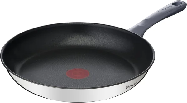 Tefal Daily Cook 28 cm — Tefal