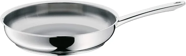 WMF Profi 28 cm — WMF